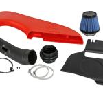 aFe Takeda Attack Stage-2 Cold Air Intake for VA Subaru WRX (TA-4305B-1)