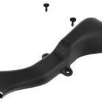 aFe Takeda Dynamic Air Scoop for 2023+ Toyota GR Corolla (56-70065S)