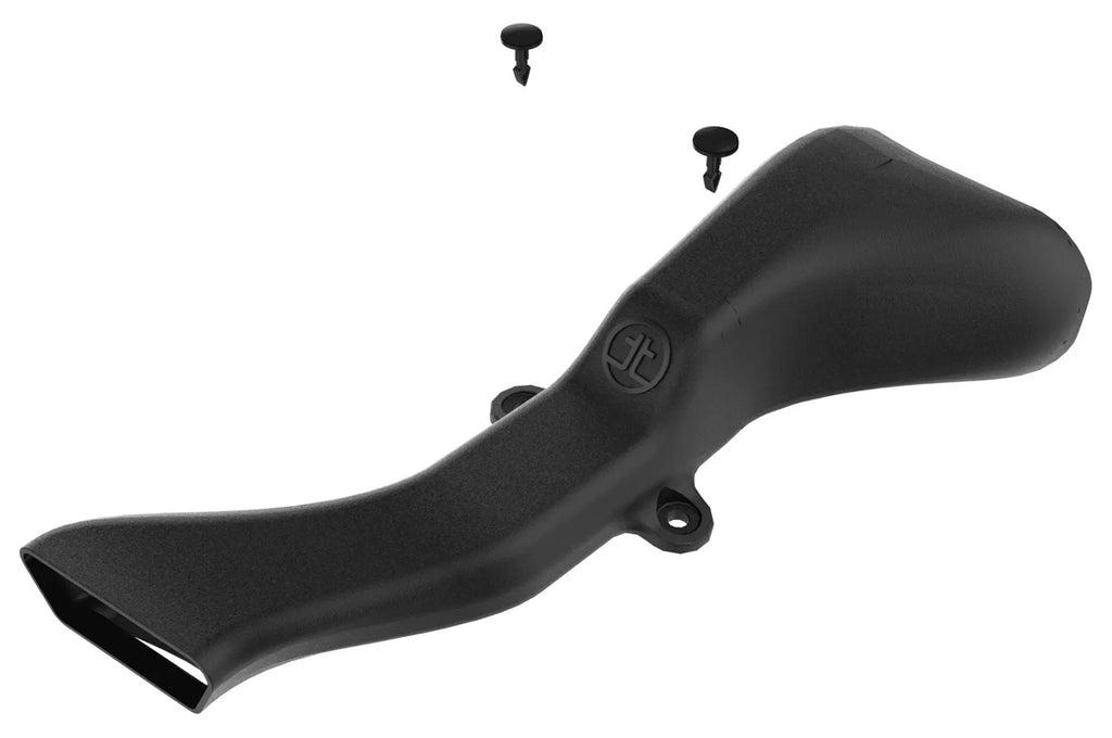 aFe Takeda Dynamic Air Scoop for 2023+ Toyota GR Corolla (56-70065S)