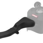 aFe Takeda Dynamic Air Scoop for 2023+ Toyota GR Corolla (56-70065S)