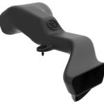 aFe Takeda Dynamic Air Scoop for 2023+ Toyota GR Corolla (56-70065S)