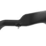 aFe Takeda Dynamic Air Scoop for 2023+ Toyota GR Corolla (56-70065S)