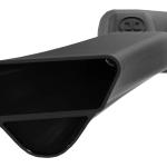aFe Takeda Dynamic Air Scoop for 2023+ Toyota GR Corolla (56-70065S)