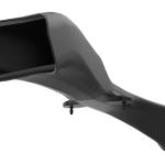 aFe Takeda Dynamic Air Scoop for 2023+ Toyota GR Corolla (56-70065S)
