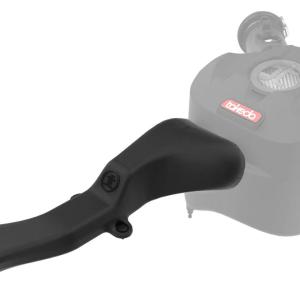 aFe Takeda Dynamic Air Scoop for 2023+ Toyota GR Corolla (56-70065S)