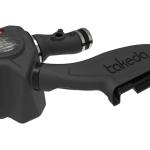 aFe Takeda Momentum Cold Air Intake for 2018-2021 Subaru WRX STi (56-70014)