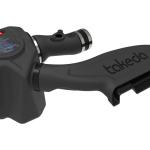 aFe Takeda Momentum Cold Air Intake for 2018-2021 Subaru WRX STi (56-70014)
