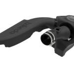 aFe Takeda Momentum Cold Air Intake for 2018-2021 Subaru WRX STi (56-70014)