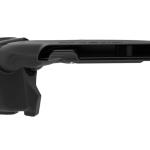 aFe Takeda Momentum Cold Air Intake for 2018-2021 Subaru WRX STi (56-70014)