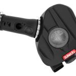 aFe Takeda Momentum Cold Air Intake for 2023+ Toyota GR Corolla (56-70065)