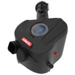 aFe Takeda Momentum Cold Air Intake for 2023+ Toyota GR Corolla (56-70065)