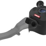 aFe Takeda Momentum Cold Air Intake for 2023+ Toyota GR Corolla (56-70065)