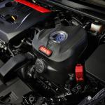 aFe Takeda Momentum Cold Air Intake for 2023+ Toyota GR Corolla (56-70065)