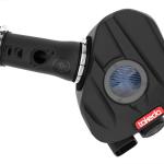 aFe Takeda Momentum Cold Air Intake for 2023+ Toyota GR Corolla (56-70065)