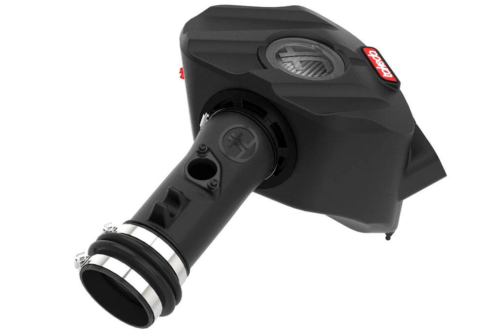 aFe Takeda Momentum Cold Air Intake for 2023+ Toyota GR Corolla (56-70065)