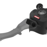 aFe Takeda Momentum Cold Air Intake for 2023+ Toyota GR Corolla (56-70065)