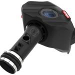 aFe Takeda Momentum Cold Air Intake for 2023+ Toyota GR Corolla (56-70065)