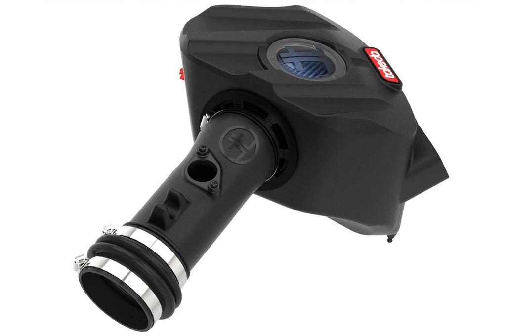 aFe Takeda Momentum Cold Air Intake for 2023+ Toyota GR Corolla (56-70065)