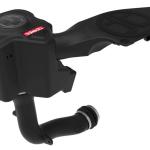 aFe Takeda Momentum Cold Air Intake System for VB 2022+ Subaru WRX (56-70064)