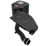 aFe Takeda Momentum Cold Air Intake System for VB 2022+ Subaru WRX (56-70064)