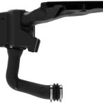 aFe Takeda Momentum Cold Air Intake System for VB 2022+ Subaru WRX (56-70064)