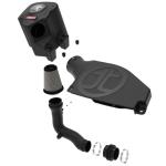 aFe Takeda Momentum Cold Air Intake System for VB 2022+ Subaru WRX (56-70064)