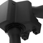 aFe Takeda Momentum Cold Air Intake System for VB 2022+ Subaru WRX (56-70064)