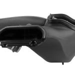 aFe Track Series Carbon Fiber Cold Air Intake for Gen2 Ford Raptor (57-10010)