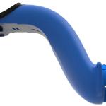aFe Dynamic Air Scoop (DAS) for Gen2 Ford Raptor (53-10008S)