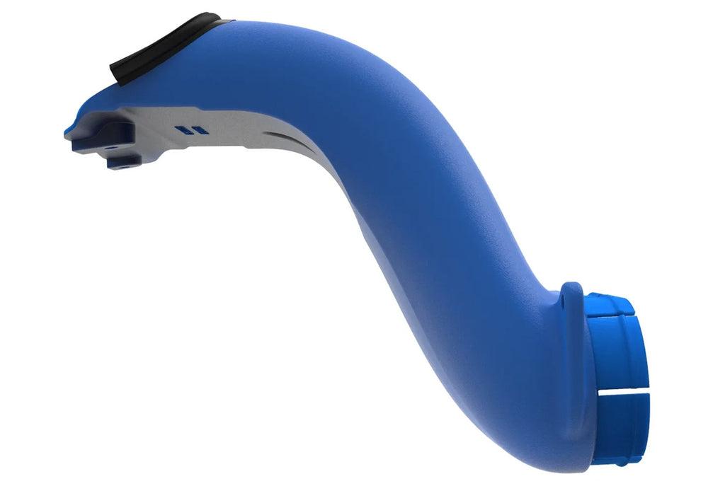 aFe Dynamic Air Scoop (DAS) for Gen2 Ford Raptor (53-10008S)