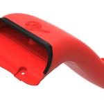 aFe Dynamic Air Scoop (DAS) for Gen2 Ford Raptor (53-10008S)