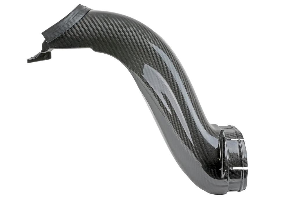 aFe Dynamic Air Scoop (DAS) for Gen2 Ford Raptor (53-10008S)