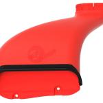 aFe Dynamic Air Scoop (DAS) for Gen2 Ford Raptor (53-10008S)