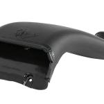 aFe Dynamic Air Scoop (DAS) for Gen2 Ford Raptor (53-10008S)