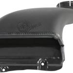 aFe Dynamic Air Scoop (DAS) for Gen2 Ford Raptor (53-10008S)