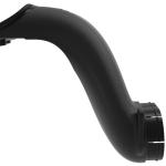 aFe Dynamic Air Scoop (DAS) for Gen2 Ford Raptor (53-10008S)