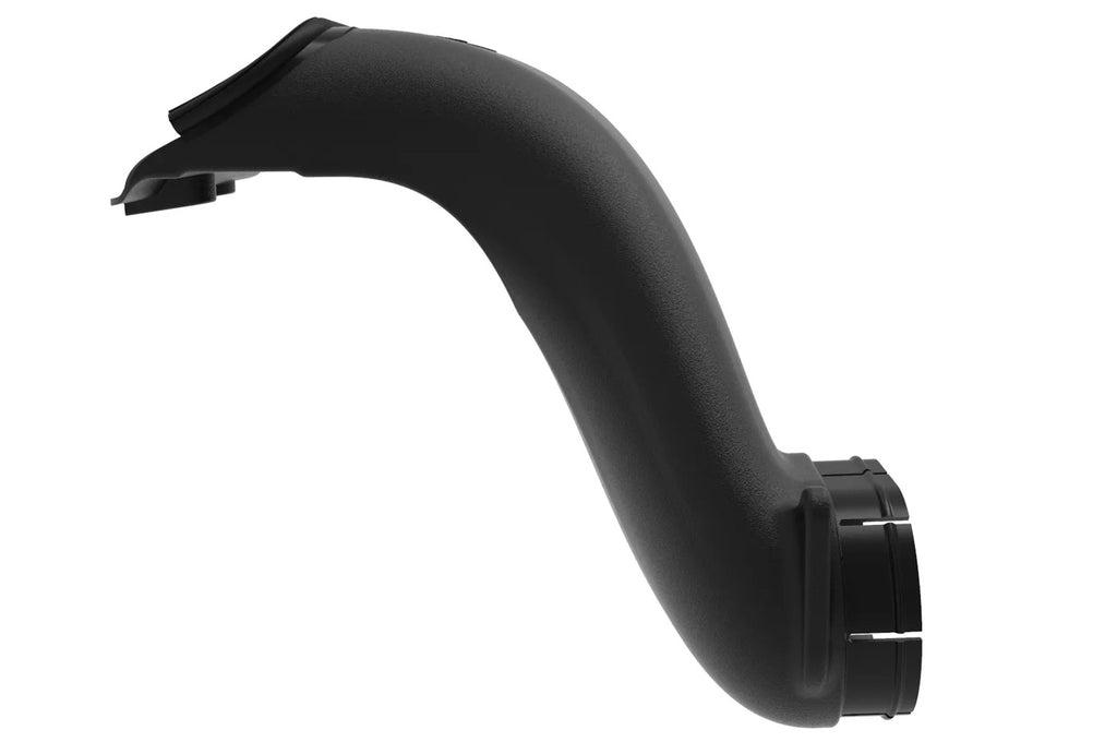 aFe Dynamic Air Scoop (DAS) for Gen2 Ford Raptor (53-10008S)
