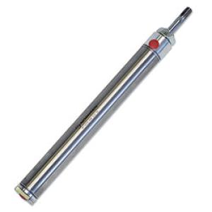 Stroud Air Cylinder
