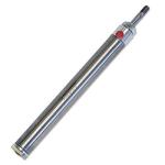 Stroud Air Cylinder