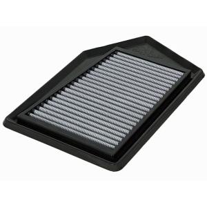 aFe POWER Magnum FLOW Pro Dry S Air Filter