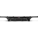 Akrapovic Rear Carbon Fiber Diffuser for F80 M3 (DI-BM/CA/4/G)