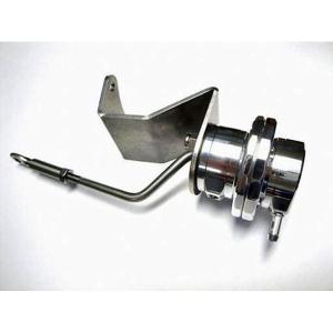 2nd Gen Eclipse Adjustable Actuator