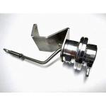2nd Gen Eclipse Adjustable Actuator