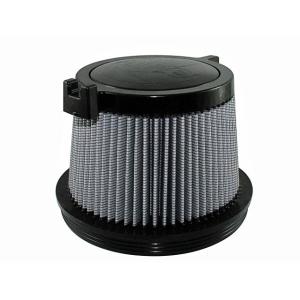 aFe Power Magnum FLOW Pro DRY S Air Filter