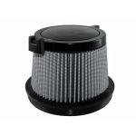 aFe Power Magnum FLOW Pro DRY S Air Filter