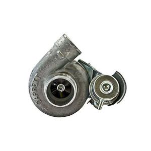 Garrett GT2554LRS Mazdaspeed Protege BB Replacement Turbo