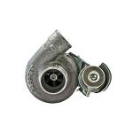 Garrett GT2554LRS Mazdaspeed Protege BB Replacement Turbo