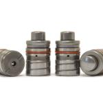 Topline Valve Lash Adjuster Lifters Set of 4 (ALAMA12)
