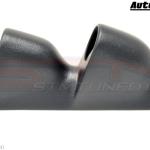 Auto Meter Dual Gauge Pillar Pod - 3000GT/Stealth