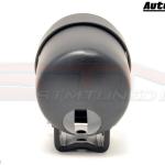 Auto Meter Universal 52mm Gauge Cup - Black